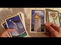 🐍⭐🦁le tarot des 7 vertus de robert m. place une pépite ésotérique u0026 alchimique arcana sacra 🦁⭐🐍