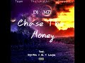 Koyo Moc & DL Ft Dj Mzi no Lungas - Chase the Money