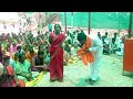 श्री गुरुदेव दत्त खोरोची ता.इंदापूर जि.पुणे वाईट शक्तीवरील कार्य भाग 12