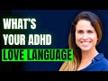 The ADHD Expert Opens Up About Love, RSD and Parenting - Brooke Schnittman