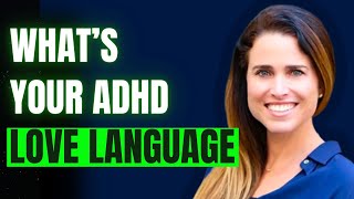 The ADHD Expert Opens Up About Love, RSD and Parenting - Brooke Schnittman