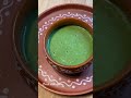 green chutney recipe quick u0026 easy green chutney at home 🌿