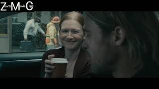 World war Z | action scene | The beginning| 1/10