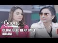 Sisil Cari Kebenaran Alamat Rumah Dita | Suami Pengganti ANTV | Eps 137