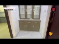 മണ്ണുത്തിയിൽ 2300 sqft ൽ 6.5 cent 4 bhk new house