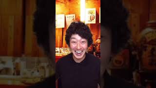 アニメ好きのお客さんと仲良くなる店長【バイトの店長あるある】【たかみち店長】