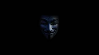 Brute Force Attack on DVWA using Burp Suite in Kali Linux 🔥 Step-by-Step Ethical Hacking Tutorial