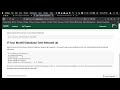 Resetting your Django database on PythonAnywhere