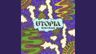 Utopia