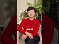 快过年了，你能接受结婚后，“各回各家，各找各妈”吗？ 各回各家各找各妈 这里的年味最龙 快手有年味