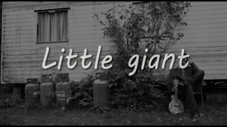 Little giant: sub español Roo Panes