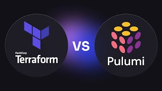 Terraform vs Pulumi: Which IaC tool is right for you?