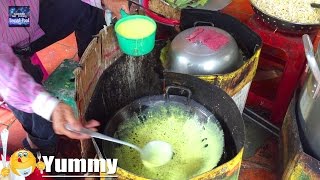 Asian Street Food | Cambodia Street Food Compilation #5 | Street Food Compilation
