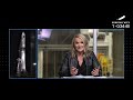 🔴blue origin new glenn Перший запуск