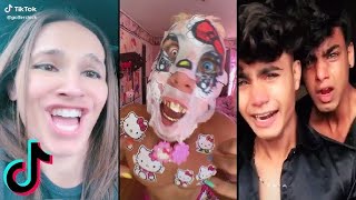 TikTok Try Not To Cringe Compilation V194