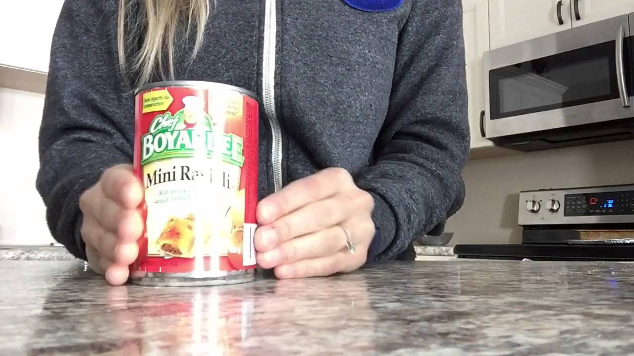 Ict Video Lesson Youtube