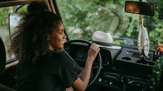 Lawyer Reveals Easy Car Accident Claim Process