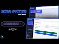 🔥 QBCore Advanced Banking System | Police Access + Fake Accounts (Best FiveM Script 2026)