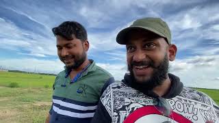 അങ്ങിനെ നമ്മൾ ബംഗാളിലെത്തി       #malik #shuhaib #travel #vlogs #malayalam #youtube