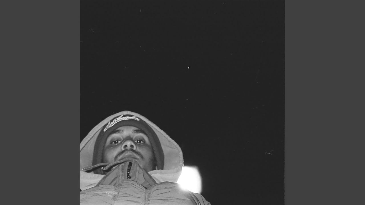 Weird Dreams Youtube