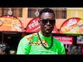 PRINCE NYAMORI - MY EVERYTHING(Official Video) Send SKIZA 7638553 To 811