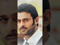 Prabhas 💔 Kajal Sad 🥺 Love 🥀 Song 😫 WhatsApp Status