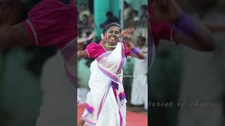 അലമ്കൃതയിലെ പിള്ളേര് പൊളി അല്ലെ ❤️ #dance #canonshoot #lovedance #canonshooter