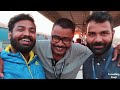 longest train journey ep 2 jagriti yatra series travelling paaji