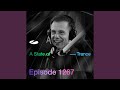 A Feeling (ASOT 1267)
