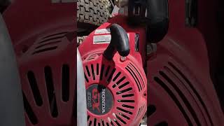 Pressure Pro E Series 4000psi Pressure Washer