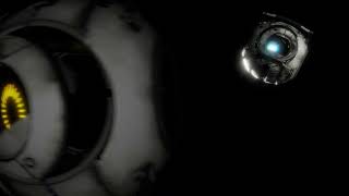 [S2FM]: Wheatley's Apology Re-animated in Source 2