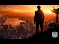 Crystal Dawn | Softly radio | Sleeping Dogs soundtrack