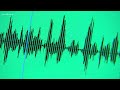 FBI warns about voice cloning