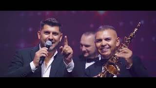 Adi Munteanu & Danut Mersan - Muzica de petrecere!!! NEW 2023 🔴