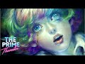 W O L F C L U B - Chasing the Storm
