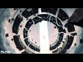 Really Slow Motion & Instrumental Core - Decision (Epic Choral Dubchestral)
