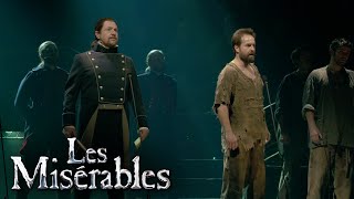 The Prologue | Les Misérables