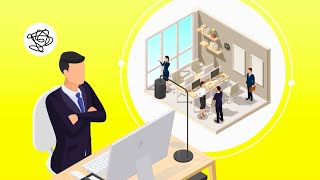 【会社/サービス紹介】会社・サービス紹介動画　株式会社IPPO様(LOCUS制作実績)