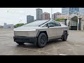 byd shark vs. tesla cybertruck and rivian r1t a battle of build quality and performance