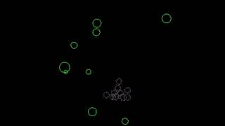 MrGa: Genetic Algorithm Lab - Clip 4