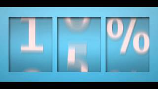 What Causes Learning Disabilities?