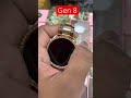 🔥🔥gen 8 smart watch 🔥🔥