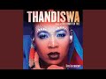 Vana Vevhu (Funk Afrika)