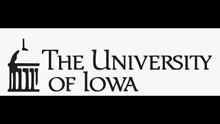 Teaching_University of Iowa College of Education