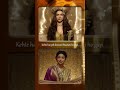 Deewani Mastani | Bajirao Mastani | #shorts #deewanimastani #youtubeshorts #reelsofmelody