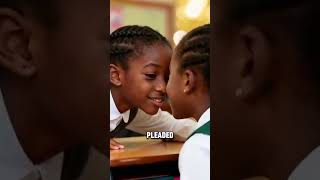 The Secret Spreads Like Wildfire #viral #shorts #history