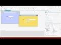 vb.net multiple panels on same form example