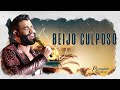 Gusttavo Lima - Beijo Culposo | DVD Paraíso Particular