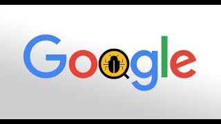 Clickjacking Vulnerability on Google Acquisition