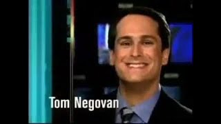 WGN News at Noon Talent November 2007-July 2008 (Version 1)